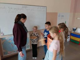 56787349612839638068648981063311134964764824n